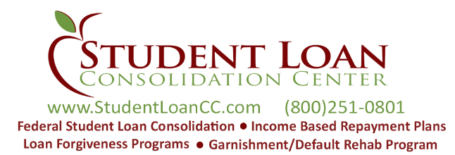 Pnc Student Loan Refinance